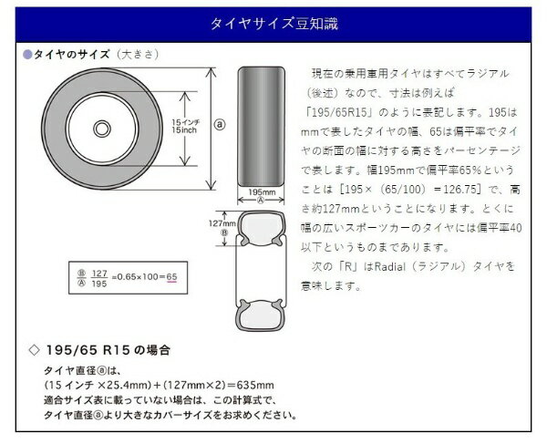 ����ǥ��ARADEN TA-M��������ѡ������䥫�С��������ܰ¡����̼֥����ס� M������