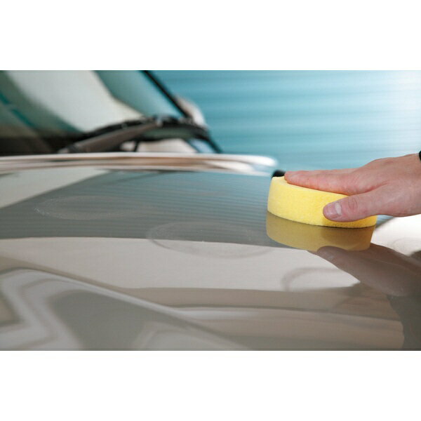 SurLuster�å��奢�饹���� M-03��������å������ޥ�ϥå��󥴡���ɥ�å���Jr���Ǿ���ŷ������ʥ�Ϲ�������̡�100g M-03