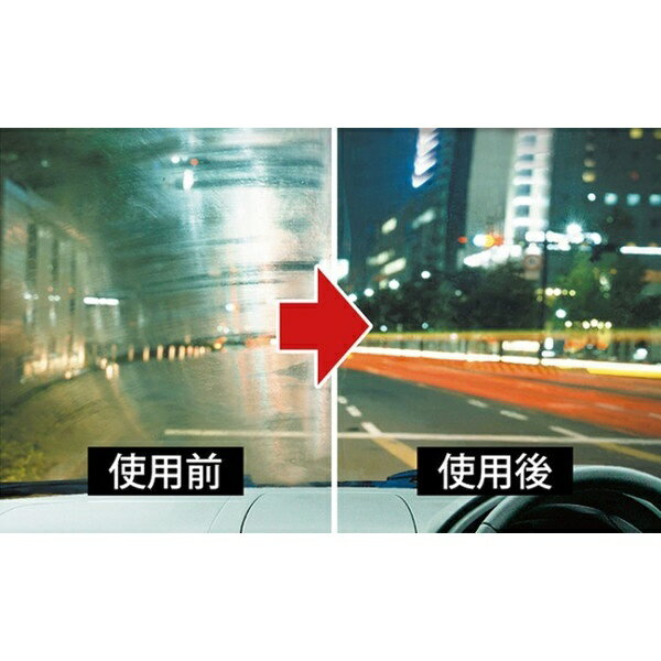 �ץ������åա�Prostaff A-14���������ʡ����饹����&������Ȥ��ޡ����饹���꡼�ʡ����������ӥ󡡥����å��ޥ��å�������ɡ������̡�54g