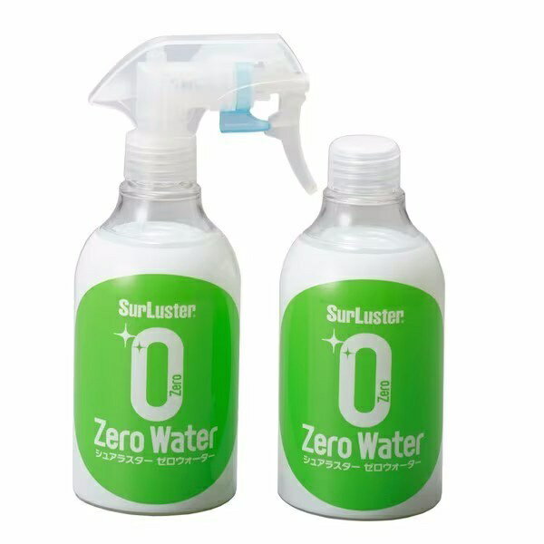 SurLuster�å��奢�饹���� S-109�����饹�ϥʥΥ����ƥ��󥰺ޡ����������������Х�塼�ѥå���nano+�۹硡�����̡�280ml��2�����ꡡ�ƿ奿����