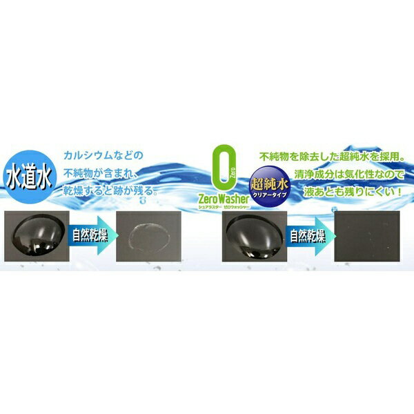 SurLuster�å��奢�饹���� S-103��������ɥ������å��㡼�ա����������å��㡼��Ķ��奯�ꥢ�������ס����ߤˤʤ�ˤ�����-30��ޤ��б��������̡�2000ml