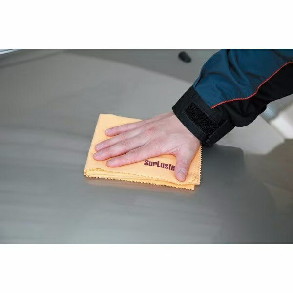 SurLuster�å��奢�饹���� B-02��������å������������ȥ�ץ�ߥ���ե����ߥ�顡�֥�å��졼�٥롡���ѵ�&��³�������������̡�200g