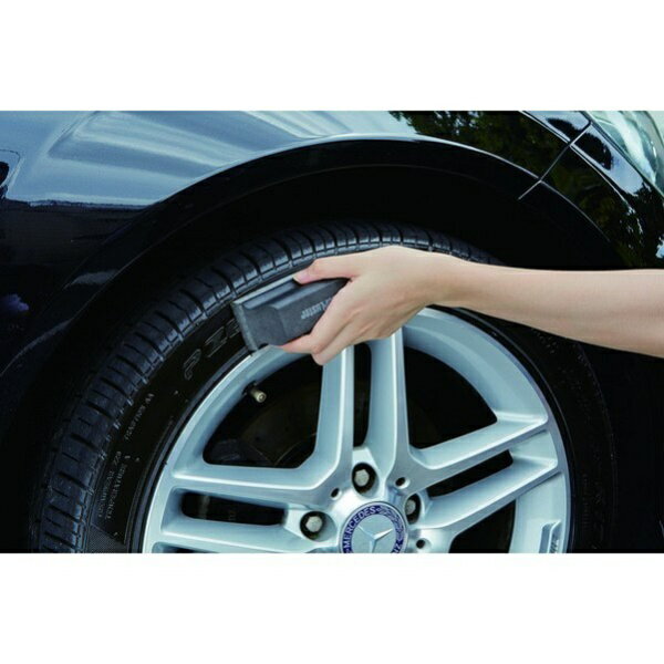 SurLuster�å��奢�饹���� �����䥳���ƥ���+R 100ml ���ѥ��ݥ��ե� S-89