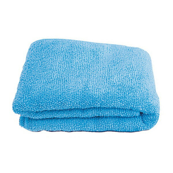 �ץ������åա�Prostaff F-65���������ʡ�������ꥯ���������å����ޡ����󡡥ޥ������ե����С��������������̡�1����