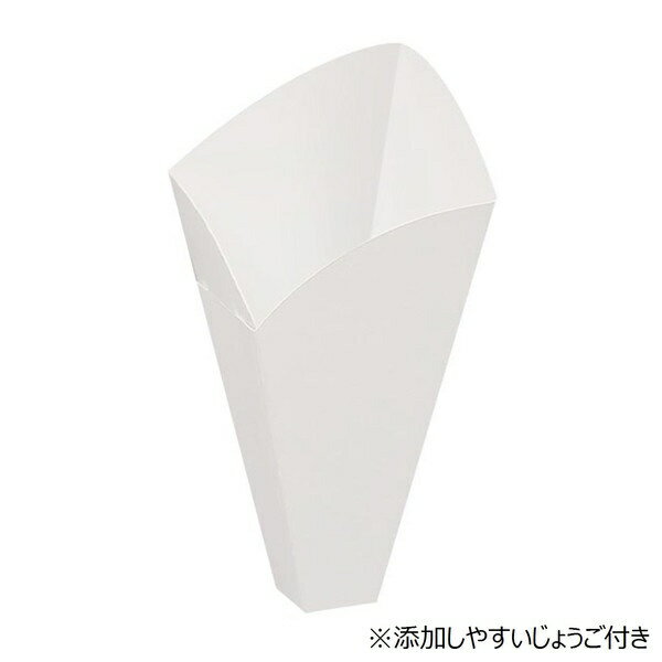 プロスタッフ｜Prostaff D-68　車用　エンジンオイル添加剤　ハイパワー力太郎　普通車用　内容量：100ml 3