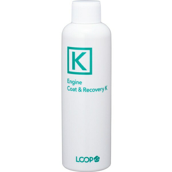 SurLuster�å��奢�饹���� LOOP ���󥸥󥳡���&�ꥫ�Х꡼K LP-47