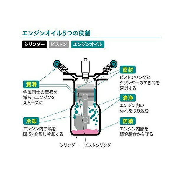 SurLuster�å��奢�饹���� LOOP ����ȥ饯�꡼�˥� LP-44