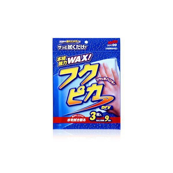 ピットワーク クイック艶コート 2L(Mクラス：約83台分) コック付 KA310-00293 Quick glossy coat