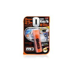 https://thumbnail.image.rakuten.co.jp/@0_mall/biccamera/cabinet/product/2831/00000003686722_a01.jpg