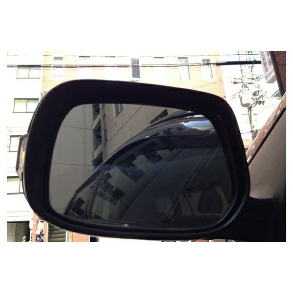 ���ե�99��soft99 ���饳�ߥ顼������ZERO 04172