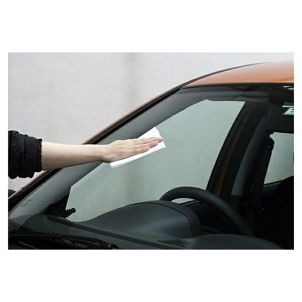 ���ե�99��soft99 �������쥬�饳 10���� 04115