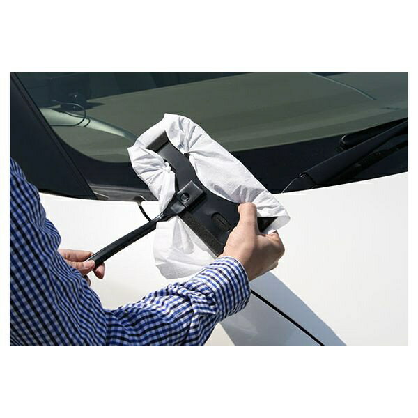 ���ե�99��soft99 ��ե��ԥ��ϥ�ǥ��磻�ѡ� 04085