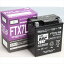 ŲӡFURUKAWA BATTERY ХѥХåƥ꡼ źѥ FTX7L-BS ڥ᡼ľԲġֻꡦԲġ