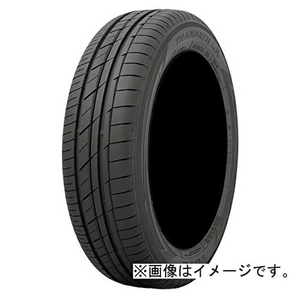 TOYO トランパスLuK 165/50R16 2本 19年製 楽天市場】toyo