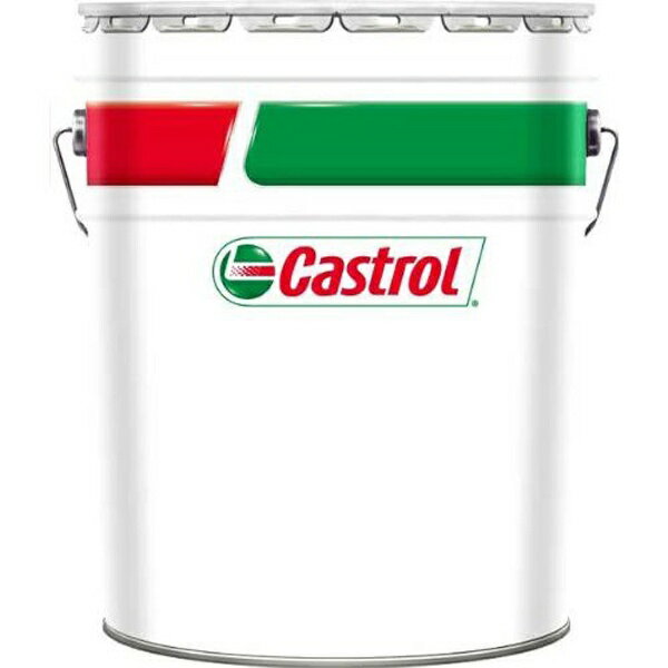 JXg[bCastrol Axle ~ebhXbv 90 GL-5 20L