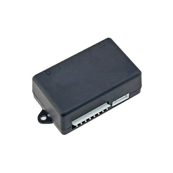 VISION�åӥ���� �ޥ�����ɥ����å� ���󥿡��ե����� 318-16R[31816R]