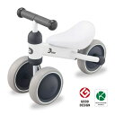 【送料無料】 アイデス D-Bike mini/ディーバイク...
