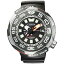 CITIZEN Υ顼סϥץޥPROMASTER ֥ץޥޥ ɥ饤 ץեåʥ1000mСå BN7020-09E