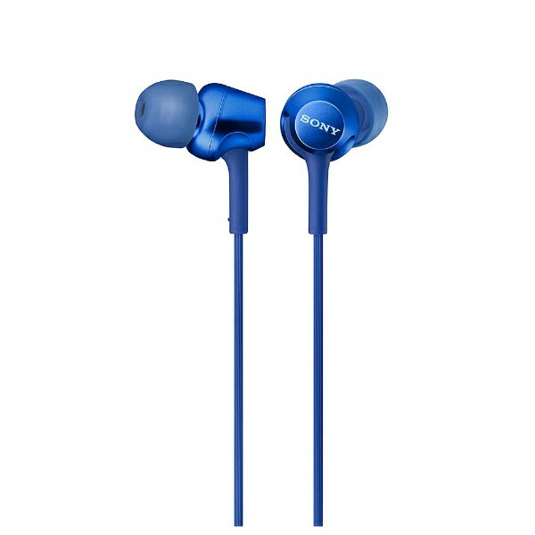 楽天市場】sony mdr ex255の通販 楽天市場】sony mdr ex255の通販