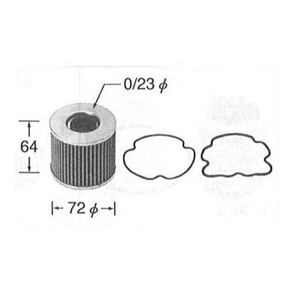 ��˥��󻺶ȡ�UNION �����륨����� MO-911