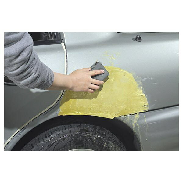 ���ե�99��soft99 09125��99��˼���佤���ʡ�����ɥڡ��ѡ��Ѹ���ѥåɡ�����ɥڡ��ѡ��ѥѥå�