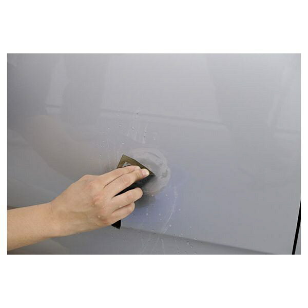 ���ե�99��soft99 09122��99��˼���佤���ʡ��ѿ奵��ɥڡ��ѡ����åȡ�S���佤�β��Ͻ�����ž夲��