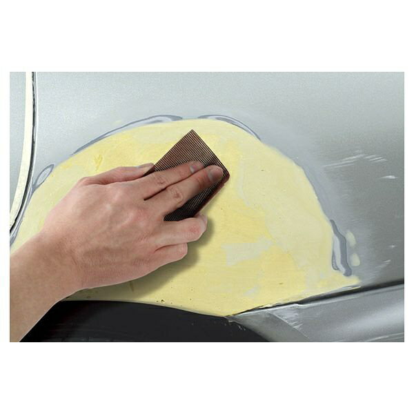 ���ե�99��soft99 09118��99��˼���佤���ʡ�����ǥ��󥰥�å��奷���ȡ��佤�ս��ʤ餹��150�֡�320�֡�600�֥��å�