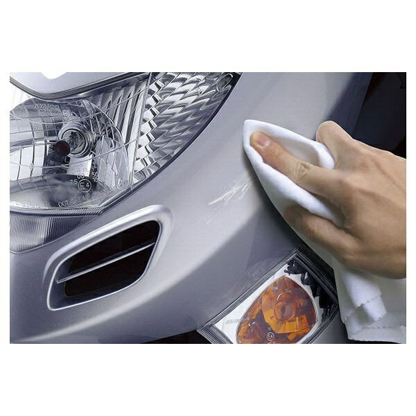 ���ե�99��soft99 09066��99��˼���佤���ߥ��롡�ץ饹���å����꡼�ʡ��������̡�50g���Х������إ��åȤʤɤα����ꡦ��������꼫ư�����ʡ��������ʤΥץ饹���å���ʬ�Τ�������