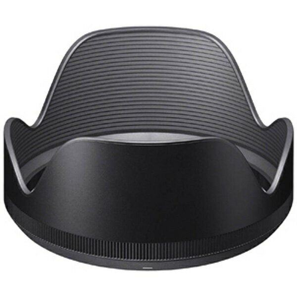 SIGMA�å����� ��󥺥ա��� LH876-04[LH87604]