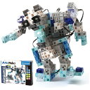 アーテック　Artec アーテックロボ アドバンス　153143〔ロボットキット〕[アドバンス]