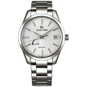 セイコー SEIKO グランドセイコー(Grand Seik...