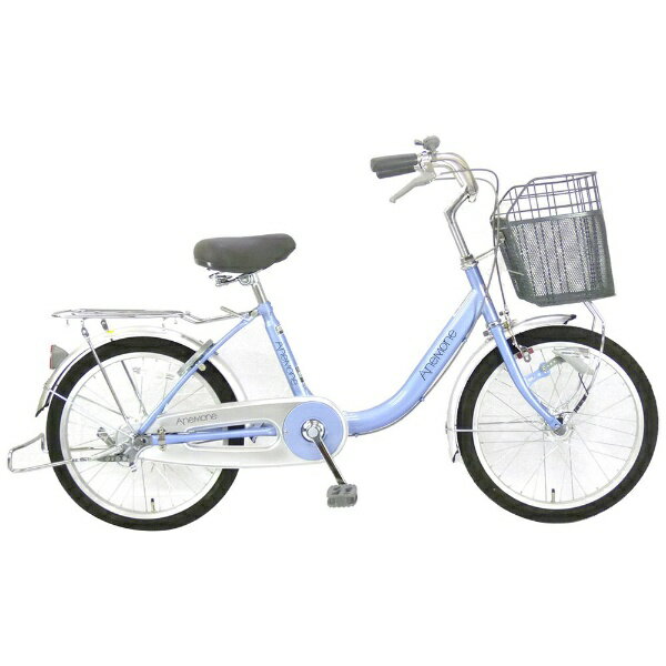 ビックカメラ 札幌 パンクしない自転車