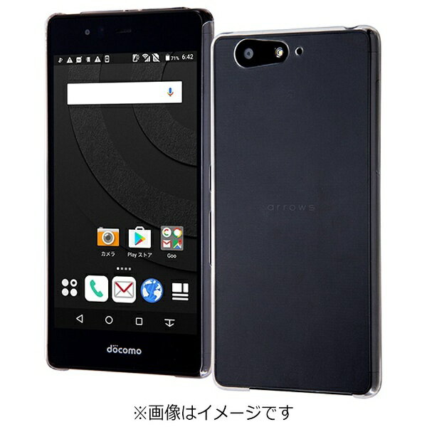 쥤ȡrayout arrows Be F-05Jѡϡɥ 3HȡꥢRT-ARJ5C3/CM