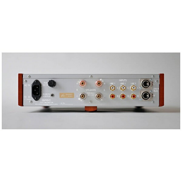 SPEC�å��ڥå� �ꥢ�륵����ɡ������ RSA888DT [�ǥ�����][RSA888DT]