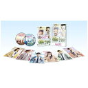 ハピネット|Happinet ReLIFE リライフ 豪華版 【DVD】 【代金引換配送不可】