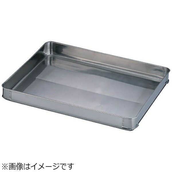 Silicone Containers - 三宝産業｜SAMPO SANGYO ステンレス システムバット（餃子バット） 特大50 ＜ASS1401＞[ASS1401]