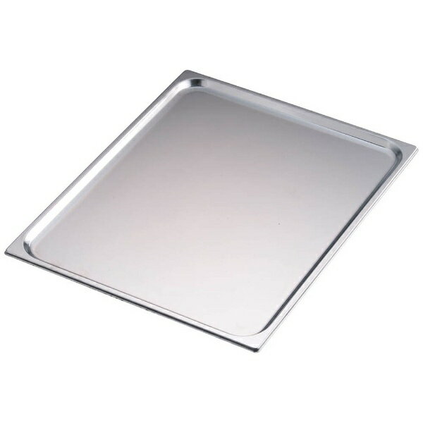 ヴォルラース｜VOLLRATH ヴォルラース