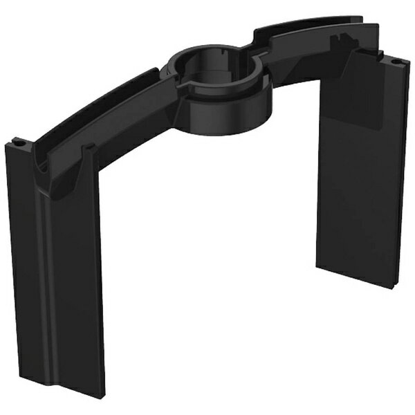 ゼリックコーポレーション｜ZELIC Corporation マルチシェフ MC-5000用スクレーパーアーム ＜CML3227＞..