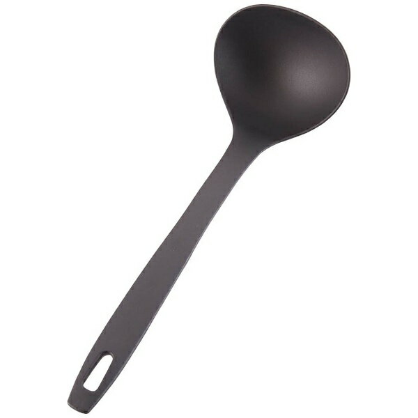 ����ƥ�����ARTIS �ۡ��ॷ���� �ʥ����󤪶� �֥�å� ��BHM0503��[BHM0503]