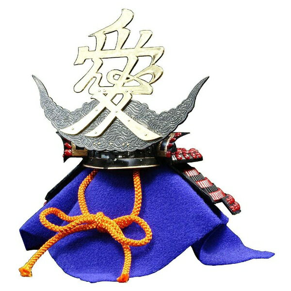 【中古】 直江兼続～信義の執政～ 00000003711003_a01.jpg