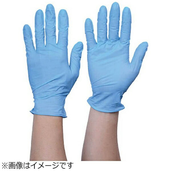 �ȥ饹���滳��TRUSCO NAKAYAMA �˥ȥ�롡TG��������0.06��ʴ̵��M��TGNN06BM