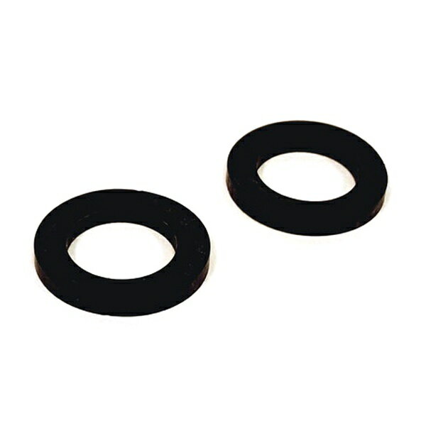 日立｜HITACHI 【部品 開封済未使用品】 洗濯機用給水ホースパッキン PF-500-097[P ...