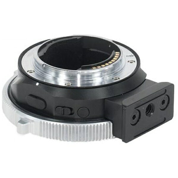 METABONES｜メタボーンズ マウントアダプター MBEFEBT6（SONY E用電子接点付 キヤ...