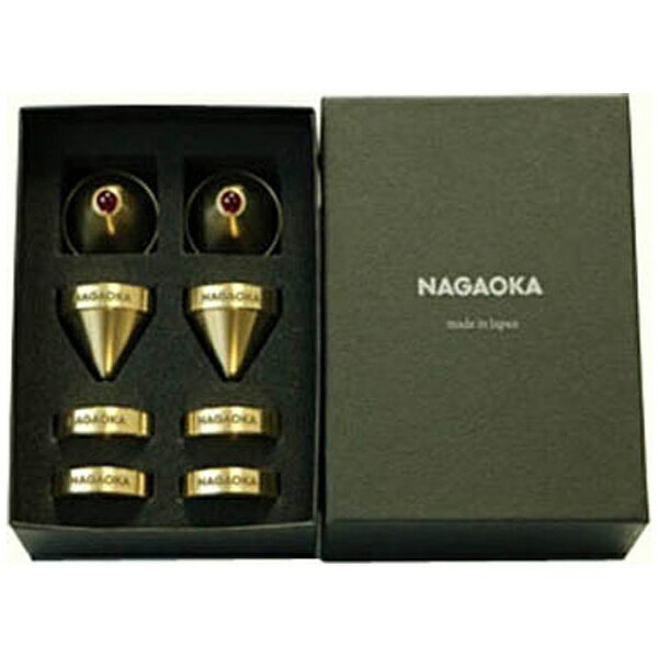 �ʥ�������NAGAOKA ���󥷥�졼���� ��ӡ���﫡�4������ˡ�INS-BR02