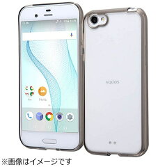 https://thumbnail.image.rakuten.co.jp/@0_mall/biccamera/cabinet/product/2853/00000003712856_a01.jpg