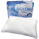 V^bMORISHITA MOKUMO Pillow r[Y^Cv(43~63~18cm)