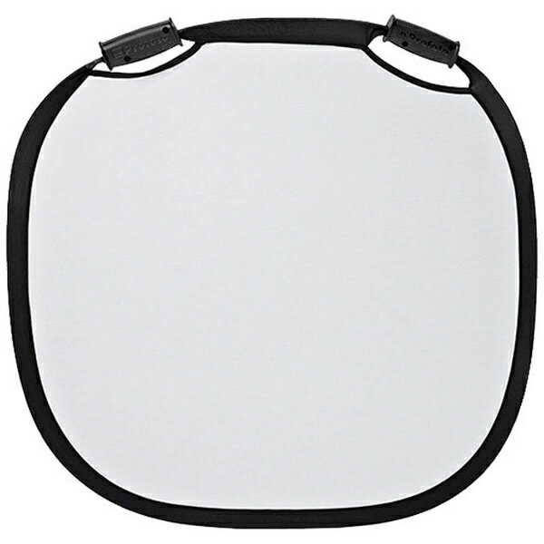 PROFOTO｜プロフォト リフレクター トランスルーセントL 100969