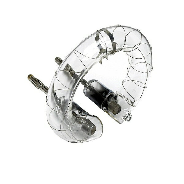 PROFOTO｜プロフォト D1 250フラッシュチューブ 331522