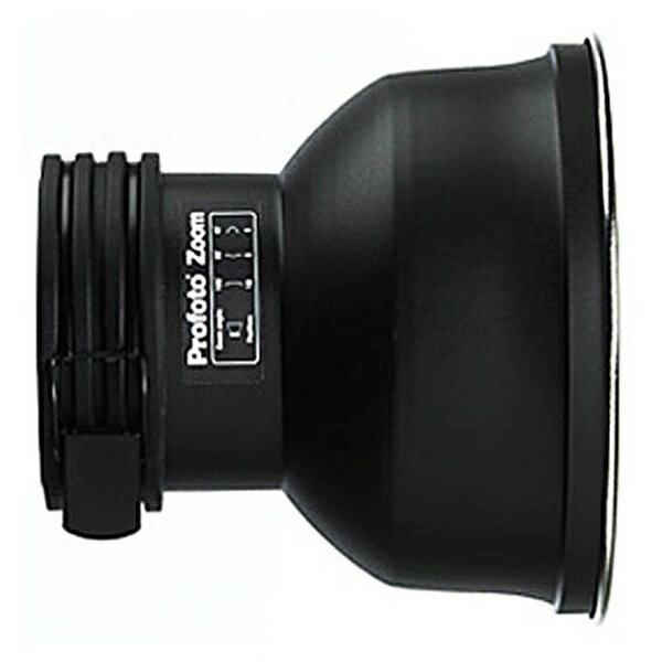 Profoto ズームリフレクター　プロフォト Amazon | Profoto OCFズームリフレクター | モノブロック