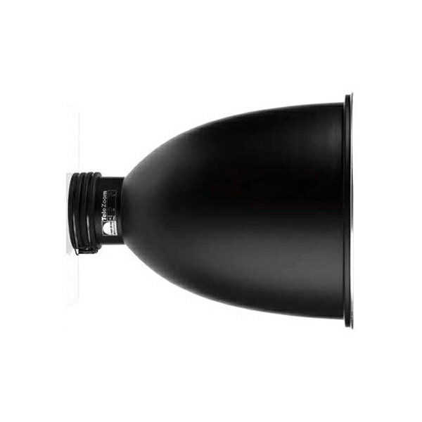 PROFOTO｜プロフォト テレズームリフレクター 100712